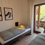 Haus Daut *