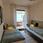 Haus Daut Willingen (Upland)