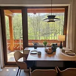 Haus Daut * Willingen (Upland)
