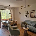 Haus Daut * Willingen (Upland)