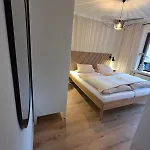 Haus Daut * Willingen (Upland)