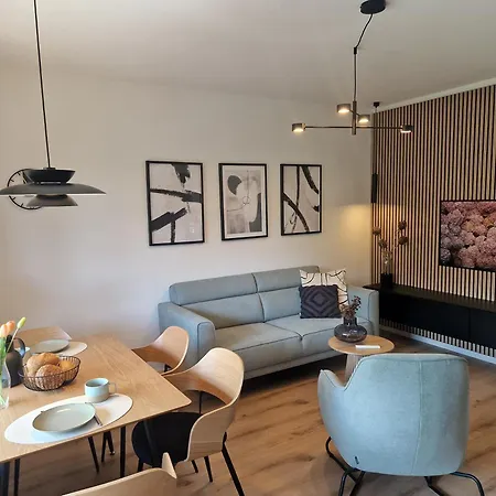 Haus Daut Mit Hallenbad