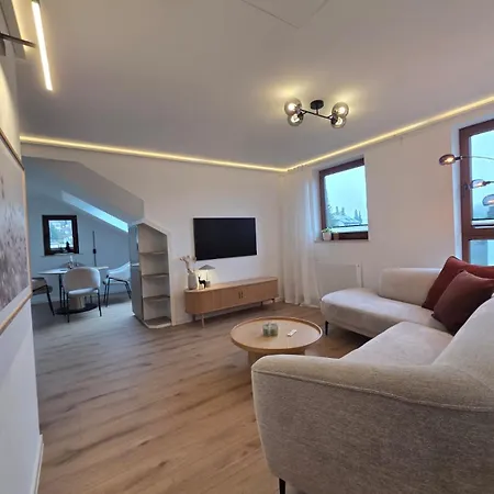 Haus Daut * Willingen (Upland)