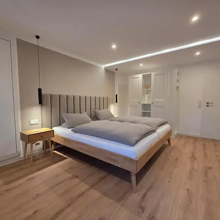 Haus Daut